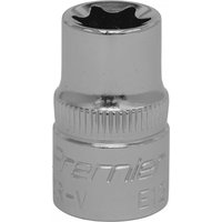 Sealey 3/8" Drive Torx Socket
