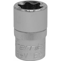 Sealey 1/2" Drive Torx Socket