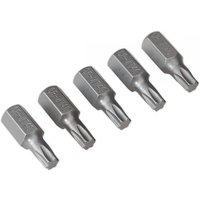 Sealey Torx Screwdriver Bit