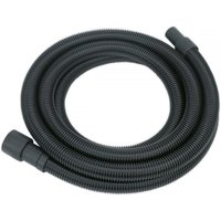 Sealey Hose for PC195, PC200 and PC300 Vacuum Cleaners