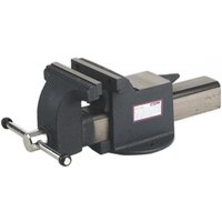 Sealey All Steel Vice