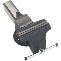 Sealey All Steel Vice
