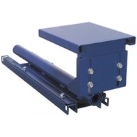 Sealey Premier Industrial Vice Mounting Plate
