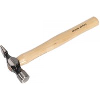 Sealey Warrington / Joiners Hammer