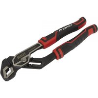 Sealey Waterpump Pliers