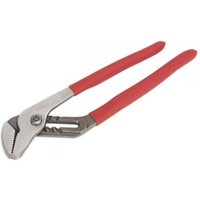 Sealey Waterpump Pliers