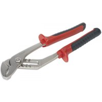 Sealey Waterpump Pliers