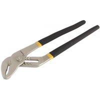 Sealey Waterpump Pliers