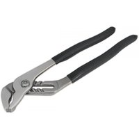Siegen Waterpump Pliers