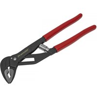 Sealey AK8531 Water Pump Pliers 250Mm Self-Adjusting