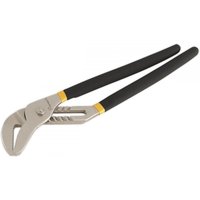 Sealey Waterpump Pliers