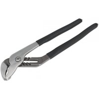 Siegen Waterpump Pliers