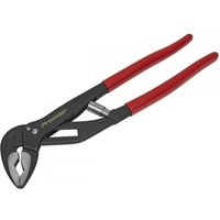 Sealey AK8532 Water Pump Pliers 300Mm Self-Adjusting