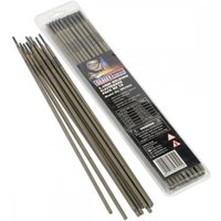 Sealey Arc Welding Electrodes Mini Pack