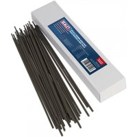 Sealey General Purpose Arc Welding Electrodes