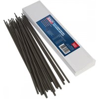 Sealey General Purpose Arc Welding Electrodes