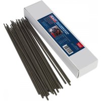 Sealey General Purpose Arc Welding Electrodes