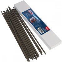 Sealey General Purpose Arc Welding Electrodes