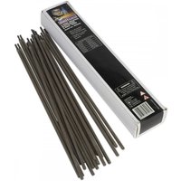 Sealey General Purpose Arc Welding Electrodes