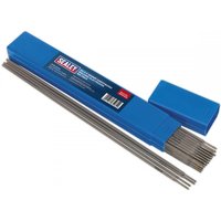 Sealey HV600 Arc Welding Hardfacing Welding Electrodes