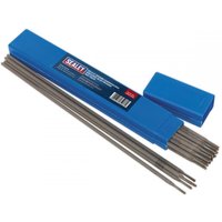 Sealey HV600 Arc Welding Hardfacing Welding Electrodes