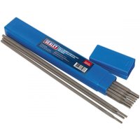 Sealey HV600 Arc Welding Hardfacing Welding Electrodes