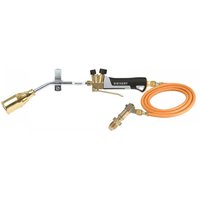 Sievert 344419 Detail Roofing Kit 86Kw 10M Hose