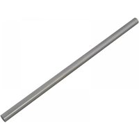 Silver Steel 14Mm Silver Steel 333Mm Length