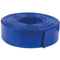 Sip 07630 1.5in 10Mtr Layflat Delivery Hose