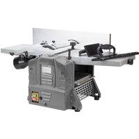 Sip 01558 10in Planer Thicknesser