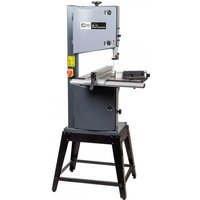 Sip 01477 12in Wood Bandsaw