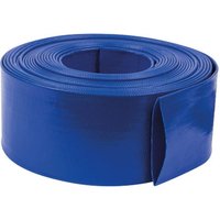 Sip 07621 2in 10Mtr Layflat Delivery Hose