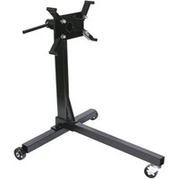 Sip 03681 750Lb Engine Stand