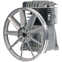 SIP B2800B F400B Compressor Pump Unit