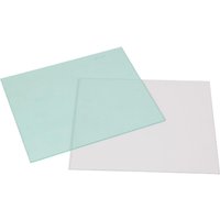 Sip 02894 02883 Front Cover Lenses