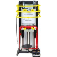 Sip 03661 Heavy-Duty Pneumatic Spring Compressor