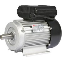 SIP MEC90 Electric Air Compressor Motor