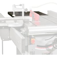 SIP Rear Table Extension for 01446 Table Saw