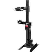 Sip 03638 Spring Compressor