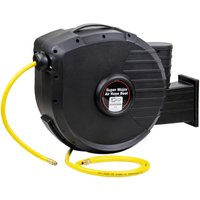 Sip 07976 Air Hose Reel 30