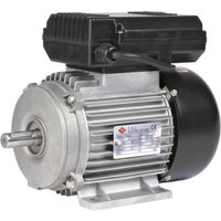 SIP TN-SRB Electric Air Compressor Motor