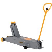 Winntec 09886 From Sip 10 Ton Long Chassis Jack