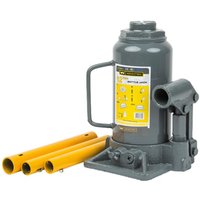 Winntec 09843 From Sip 12 Ton Bottle Jack