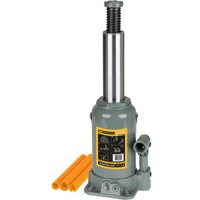 Winntec 09818 From Sip 20 Ton Bottle Jack