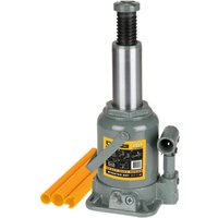 Winntec 09833 From Sip 20 Ton Low-Entry Bottle Jack
