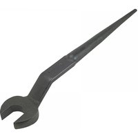 Snail SOMB24 Somb24 Open End Cranked Podger 24Mm