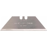 Stanley® 8-11-921 1992B Knife Blades Heavy-Duty (Pack 100) Dispenser