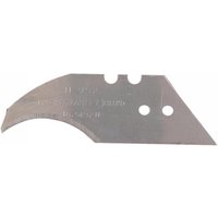 Stanley® 1-11-952 5192 Knife Blades Concave (Pack 100)