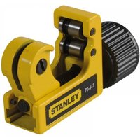 Stanley Adjustable Pipe Slice and Cutter