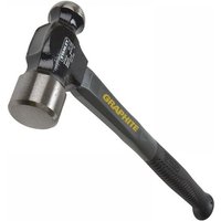 Stanley Ball Pein Hammer